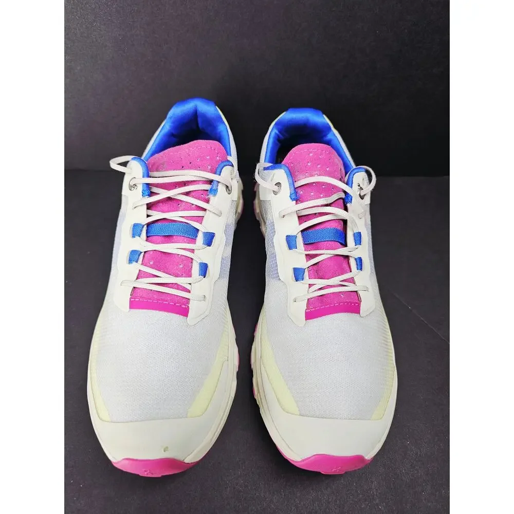 Oncloud Women 10 Comfy footwear - Picture 6 of 9